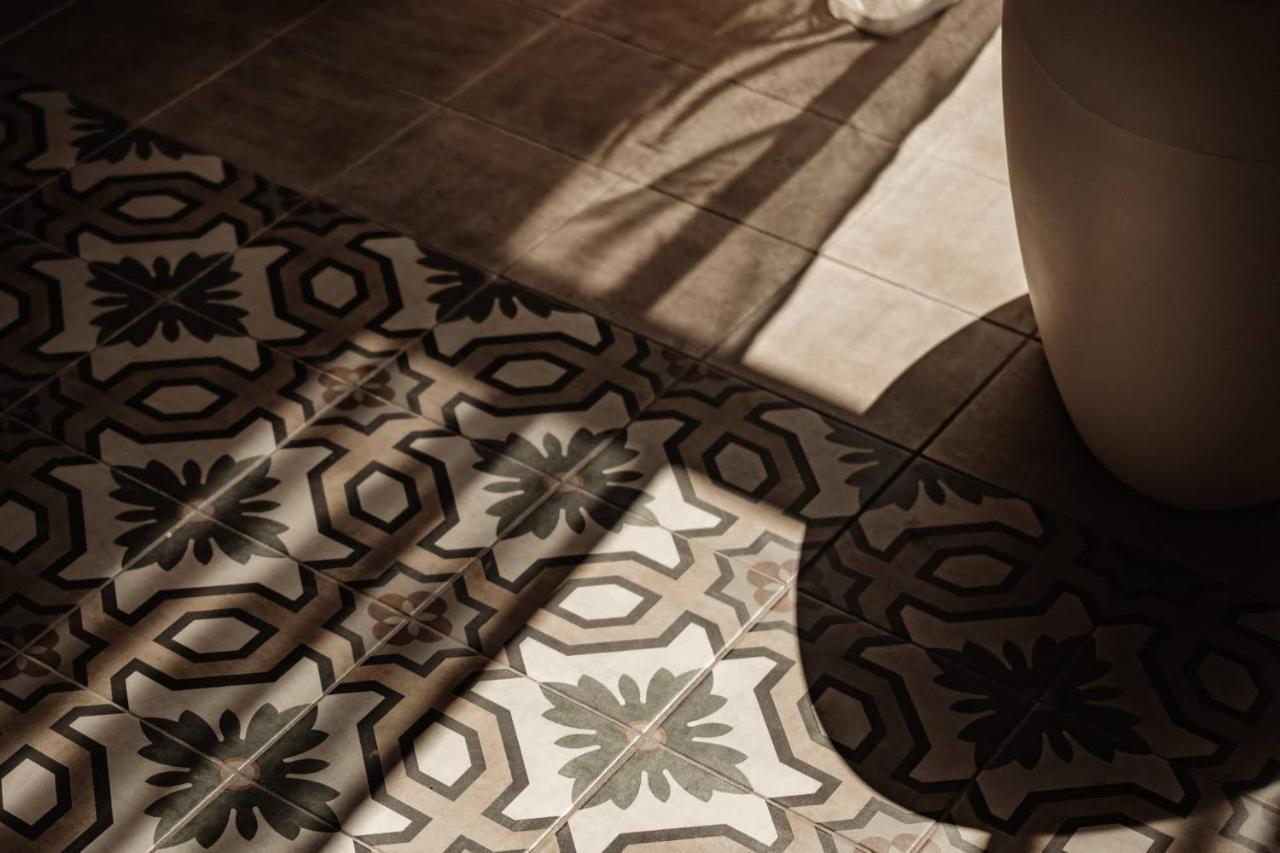 Ibb Hotel Palazzo Bettina Malta Birgu Εξωτερικό φωτογραφία